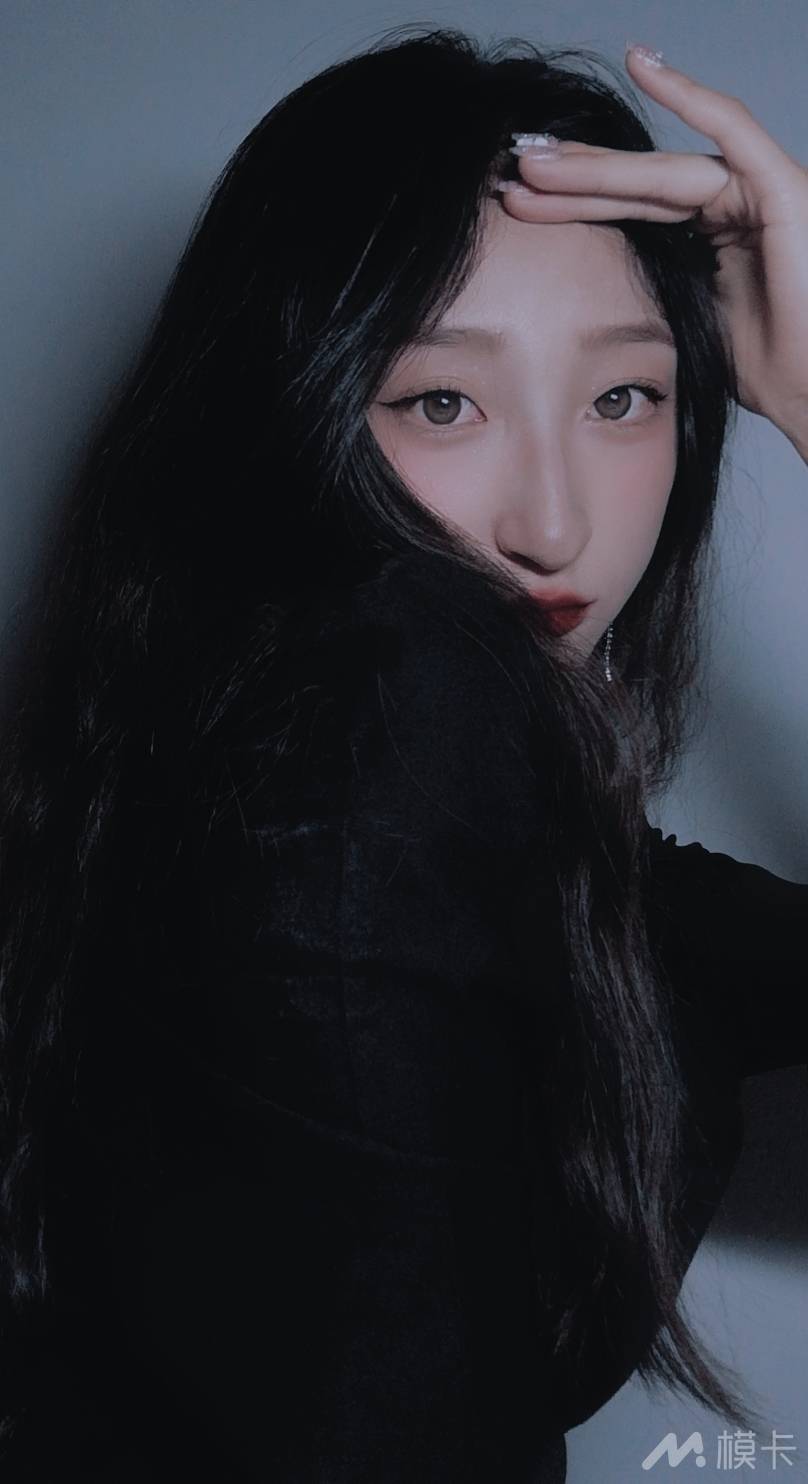 作品图片