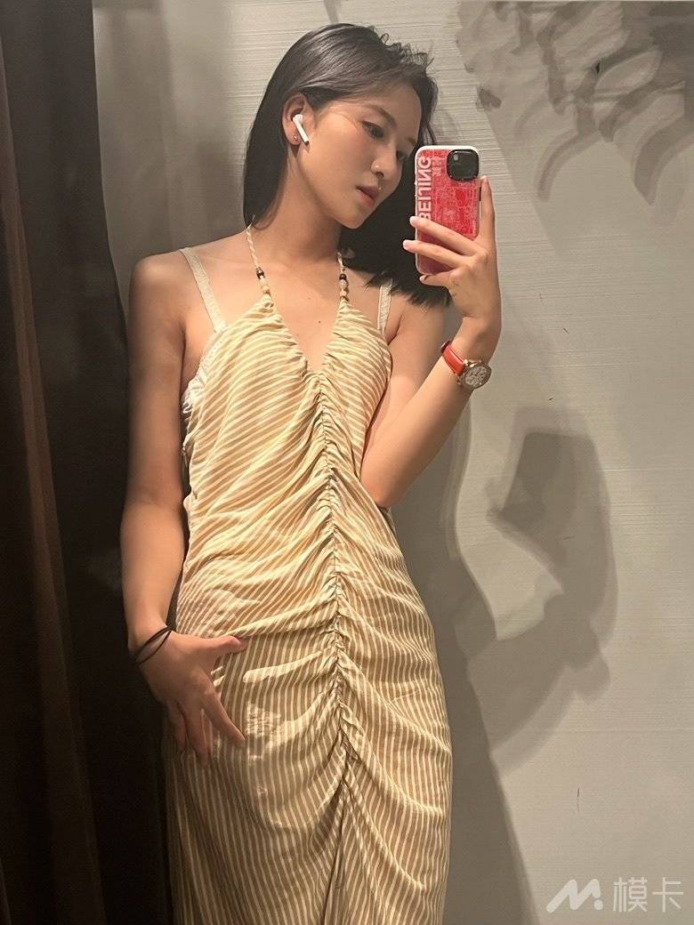 作品图片