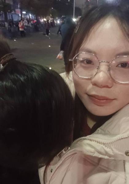 推荐艺人