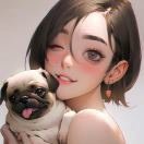 头像