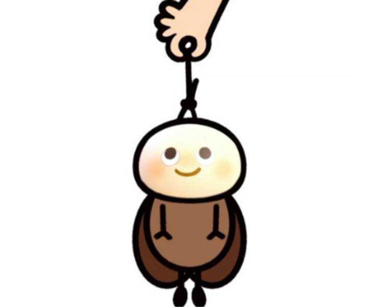 艺人背景图