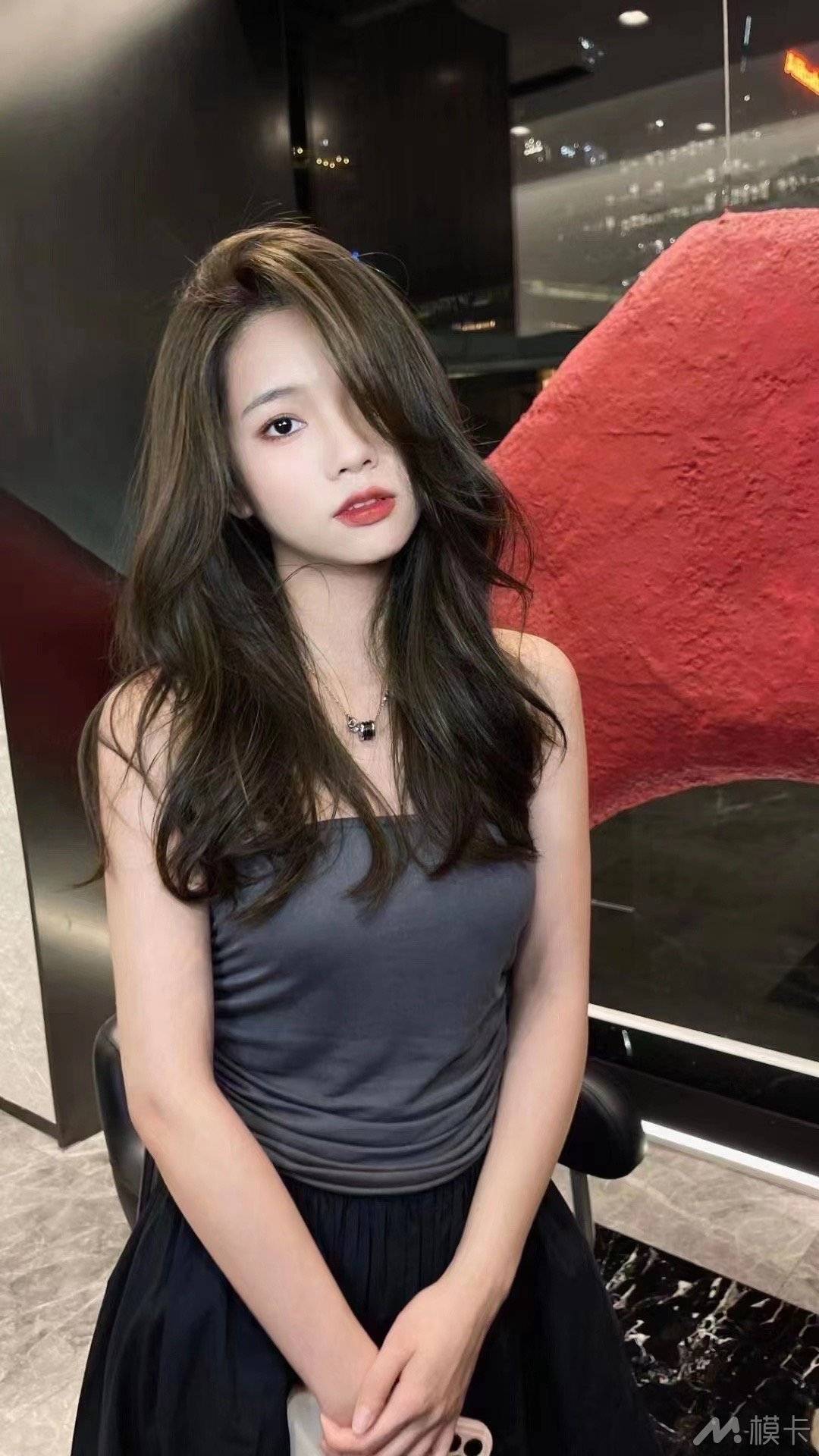 通告图片