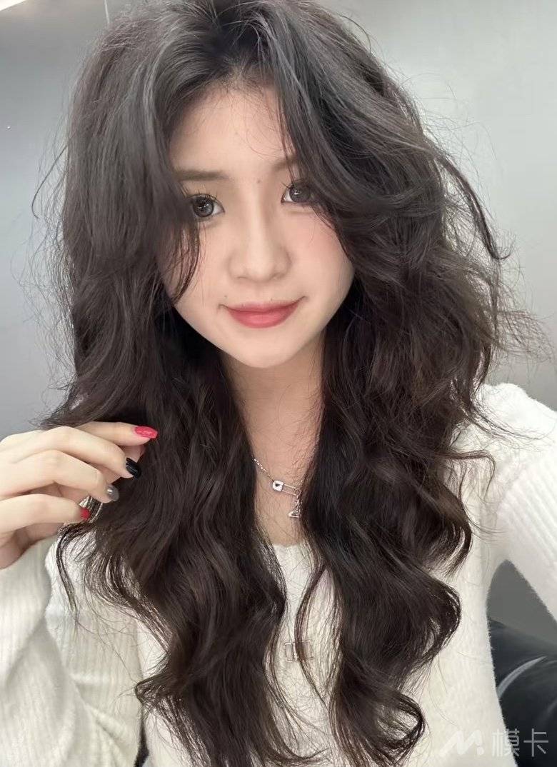 通告图片