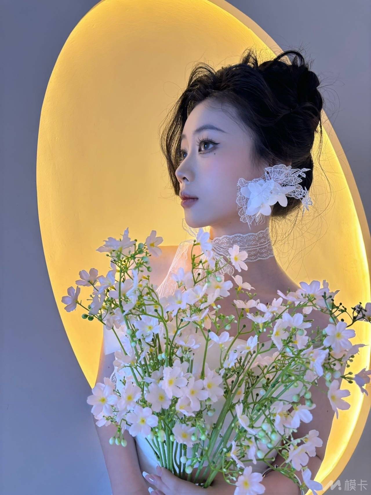 作品图片