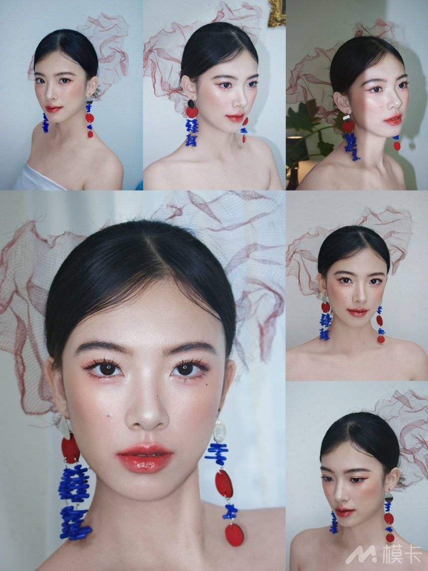 作品图片