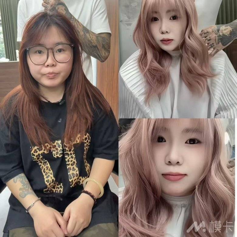 通告图片