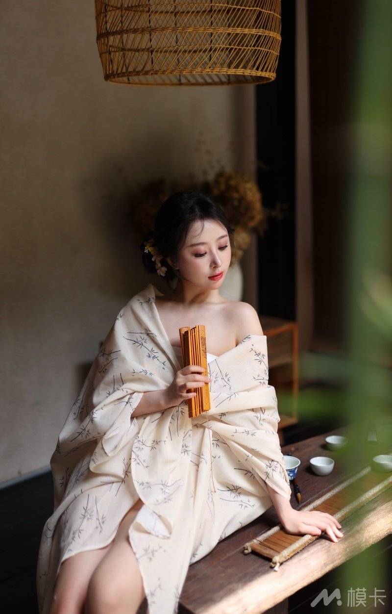 作品图片