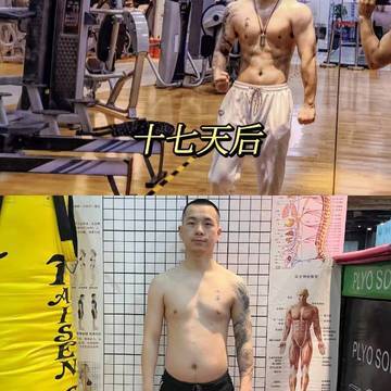 经历图片