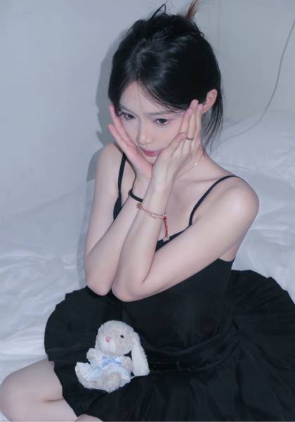 推荐艺人