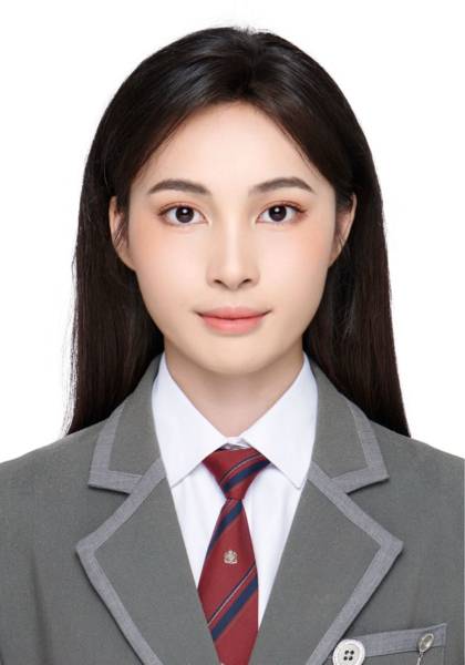 推荐艺人