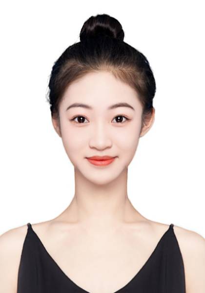 推荐艺人