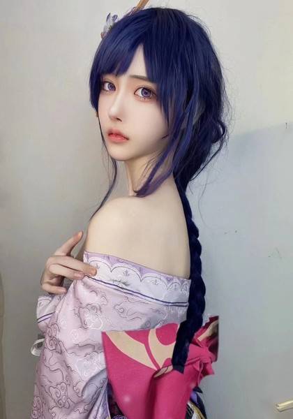 推荐艺人