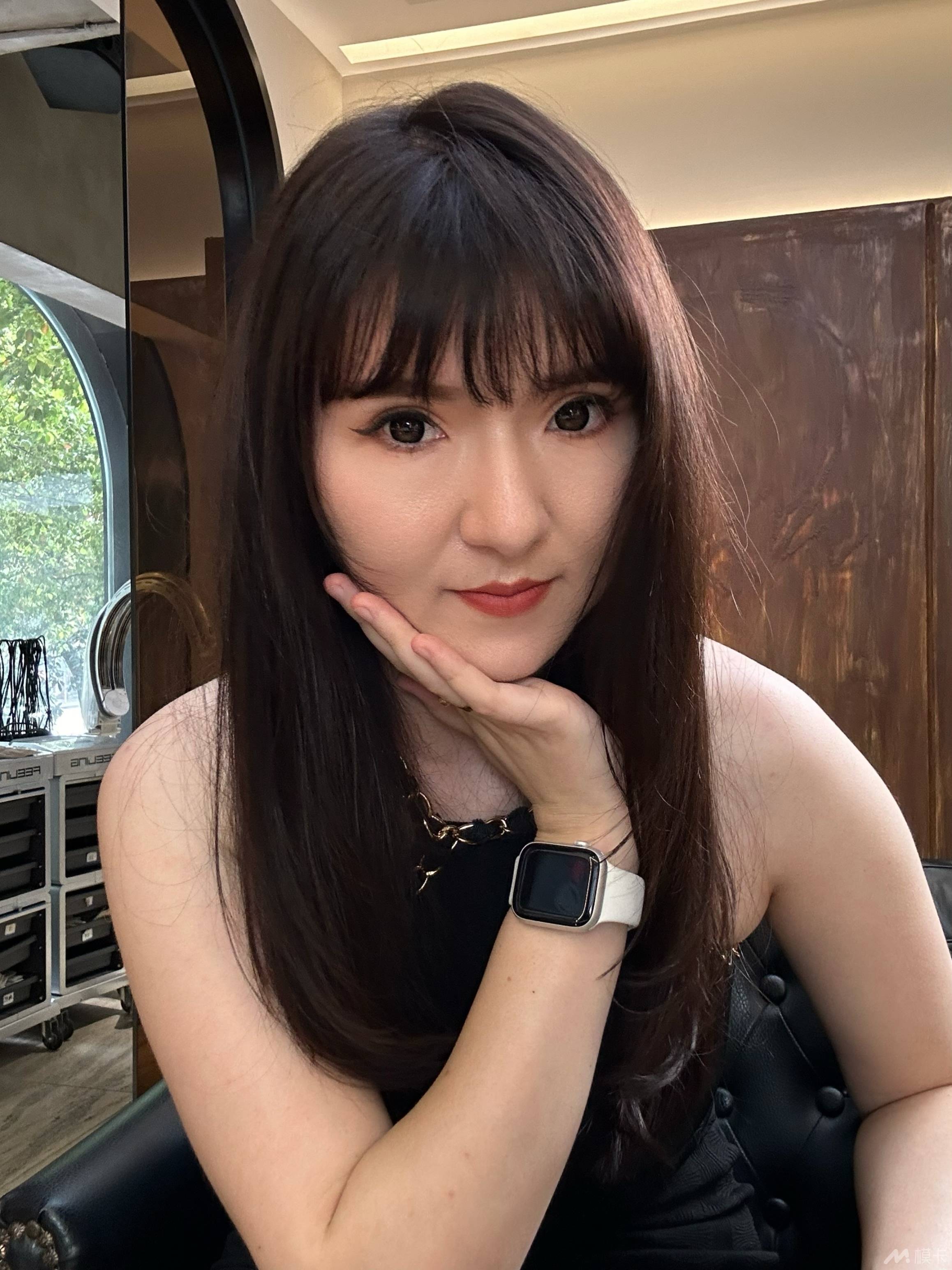 通告图片