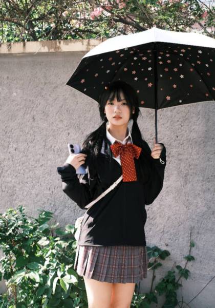 推荐艺人