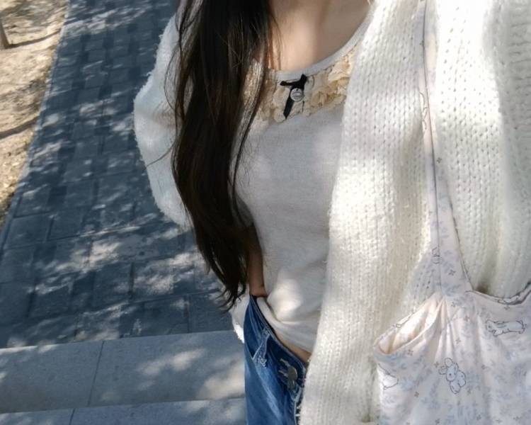 艺人背景图