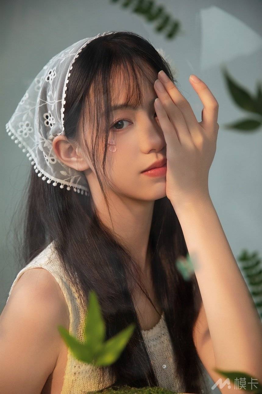 作品图片
