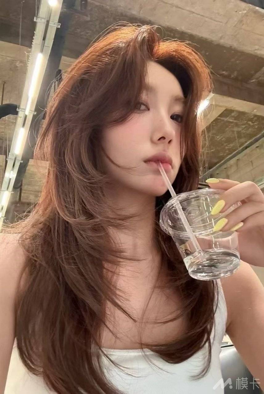通告图片