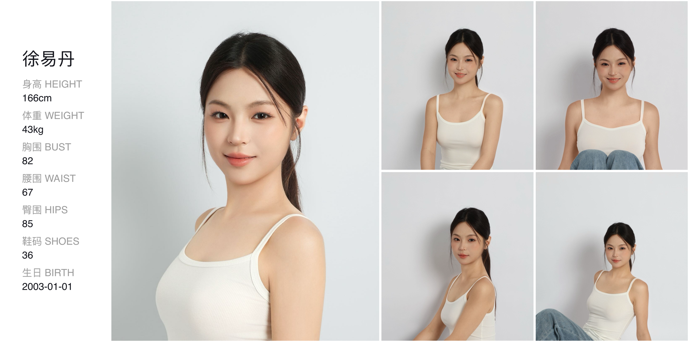 美影云
