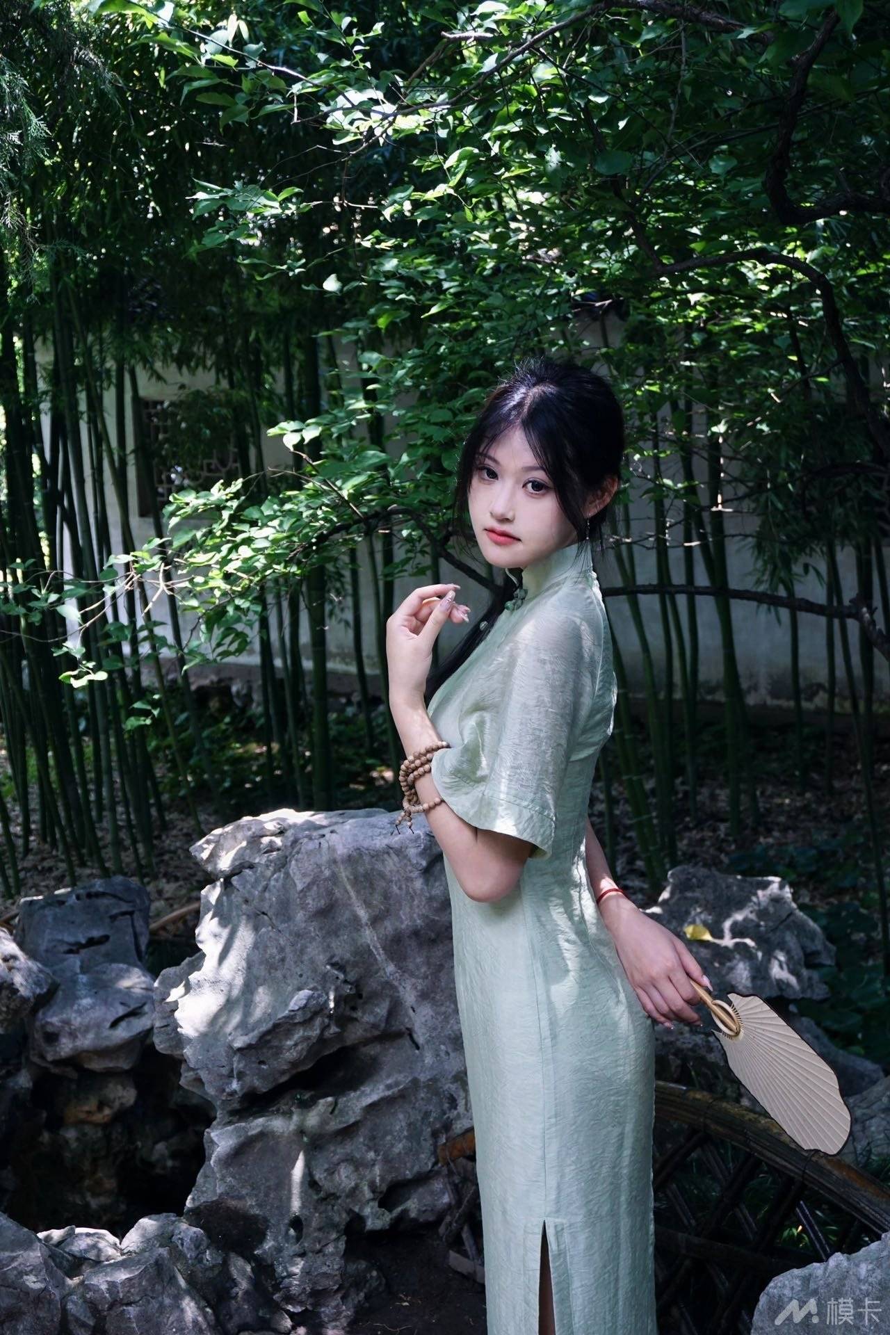 作品图片