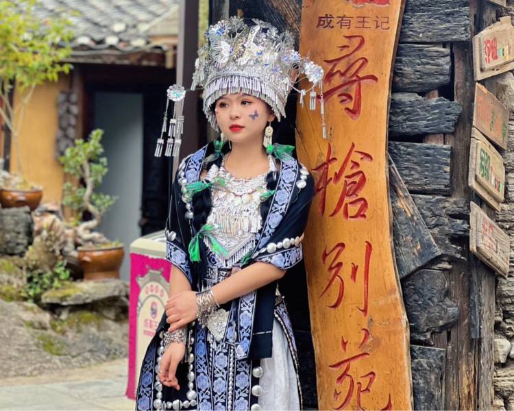 艺人背景图