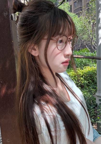 推荐艺人