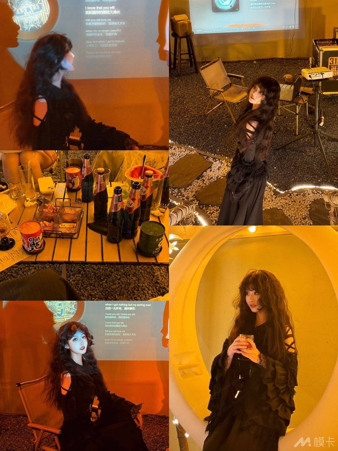 作品图片