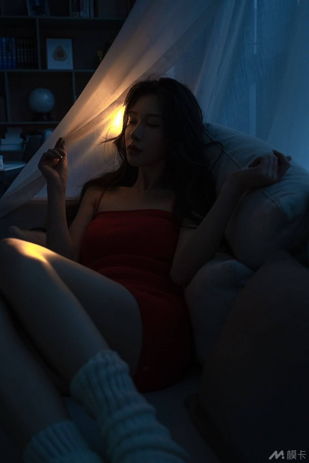 作品圖片