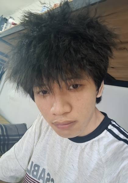 推荐艺人