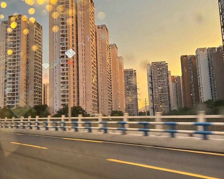 艺人背景图