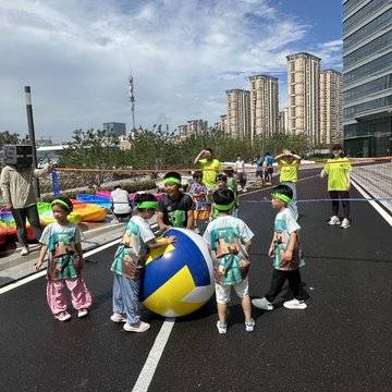 经历图片