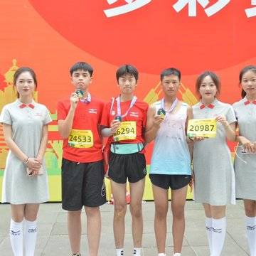 经历图片
