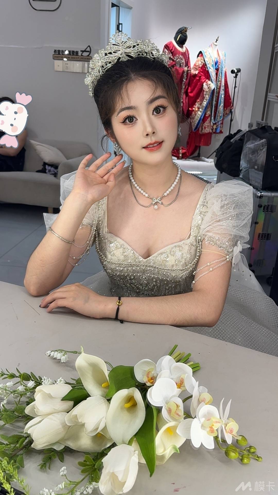 作品图片