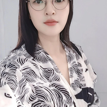 经历图片