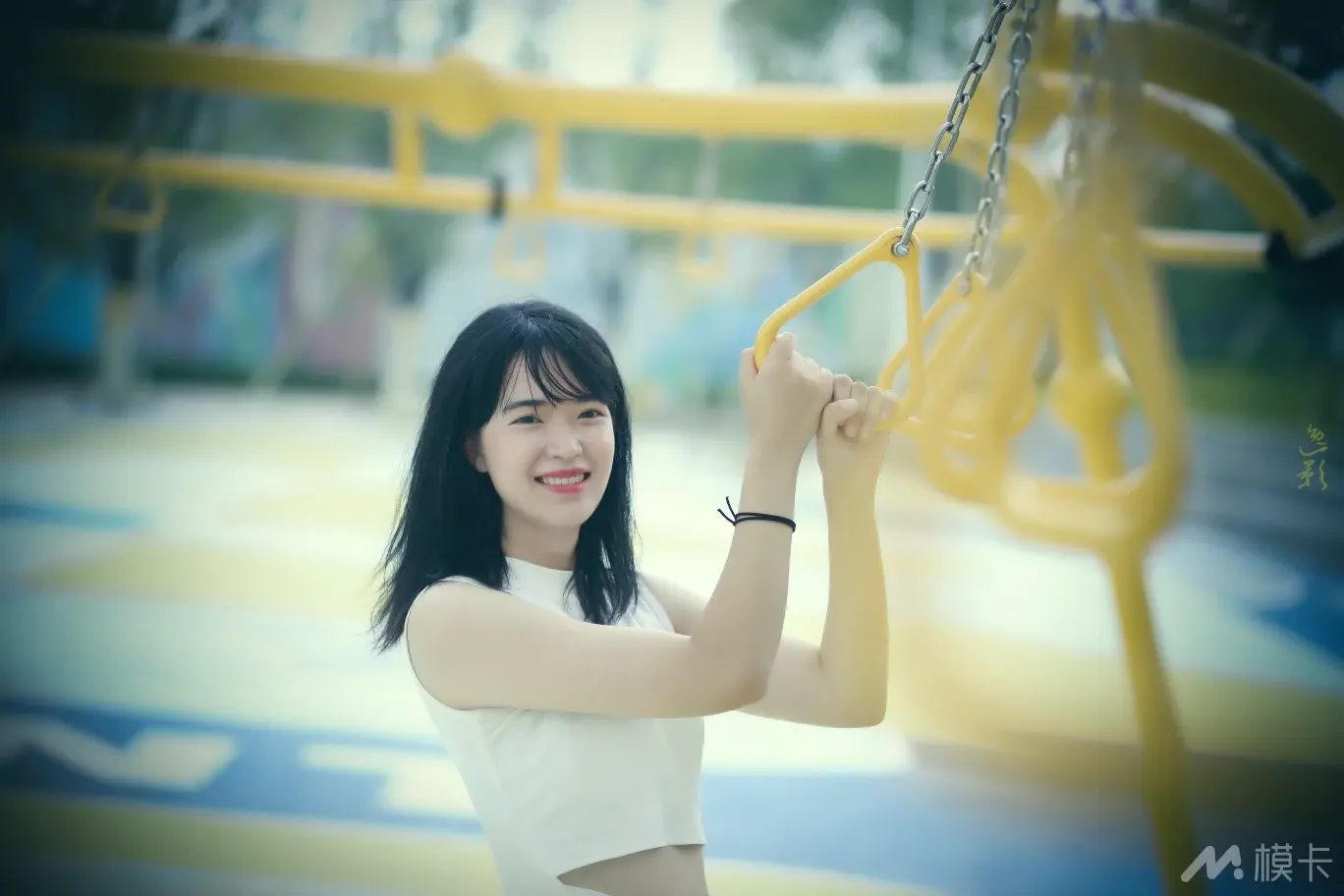 作品图片
