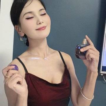 苏比的微模卡作品