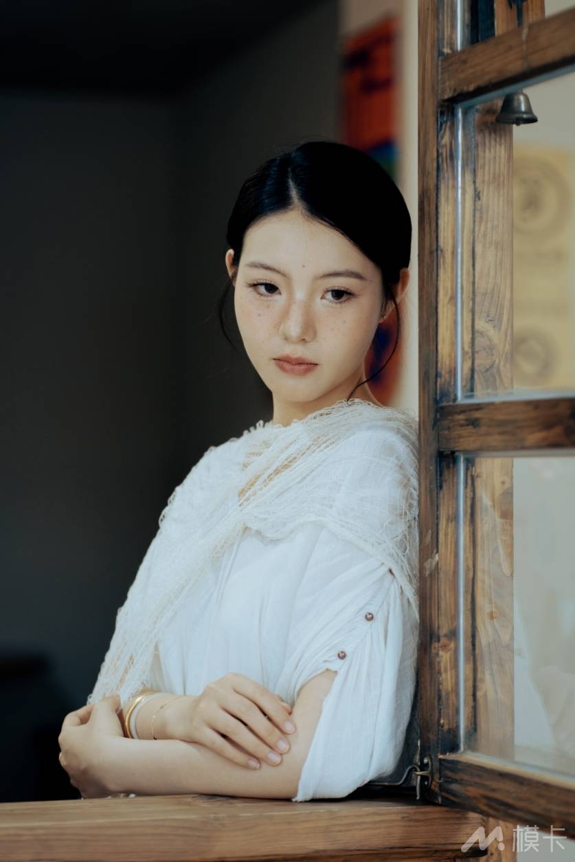 作品图片