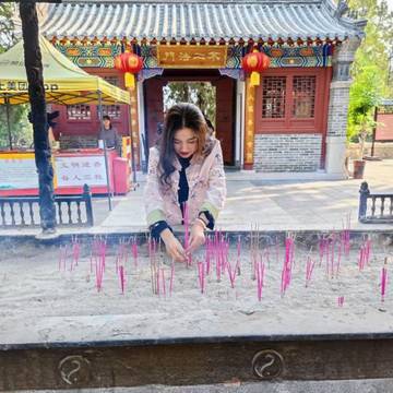 经历图片