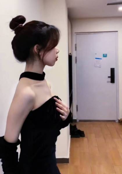 推荐艺人
