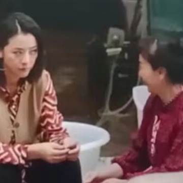 经历图片