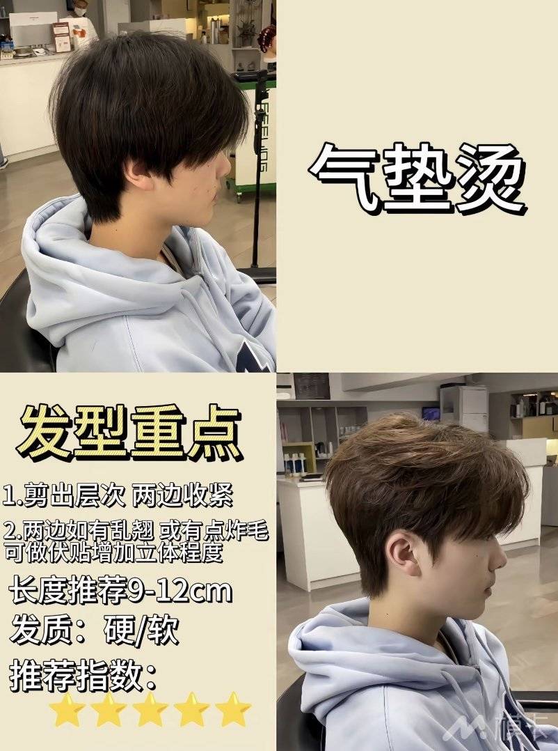 通告图片