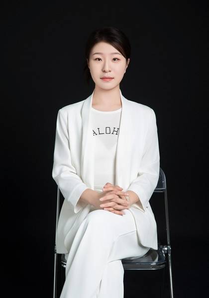 推荐艺人