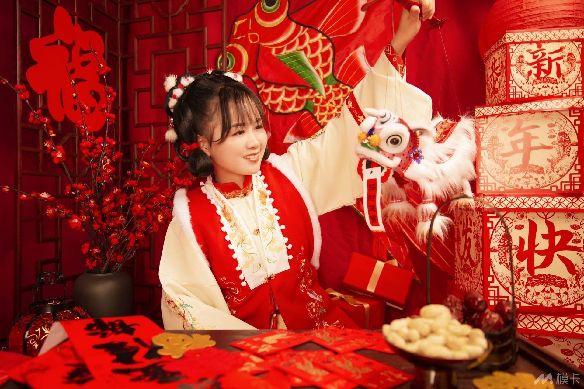 作品图片