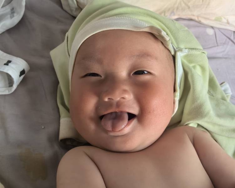 艺人背景图