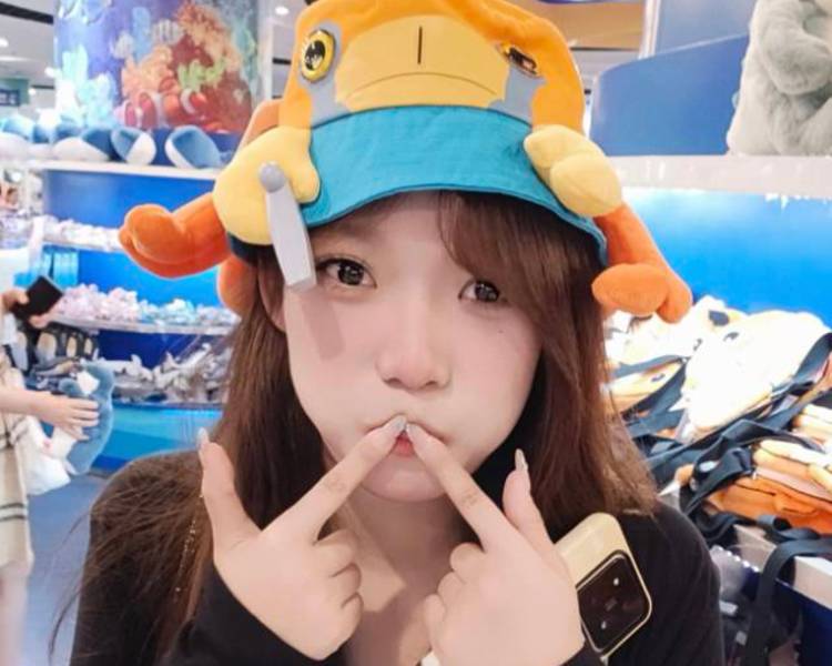 艺人背景图