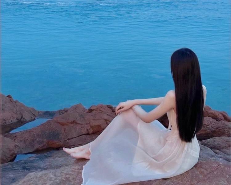 艺人背景图
