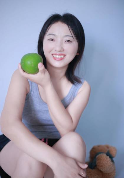 推荐艺人