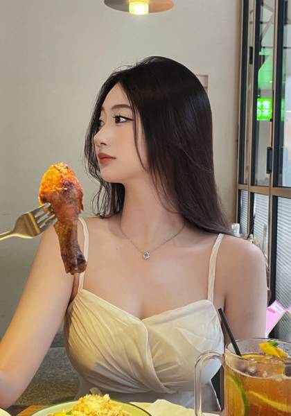 推荐艺人