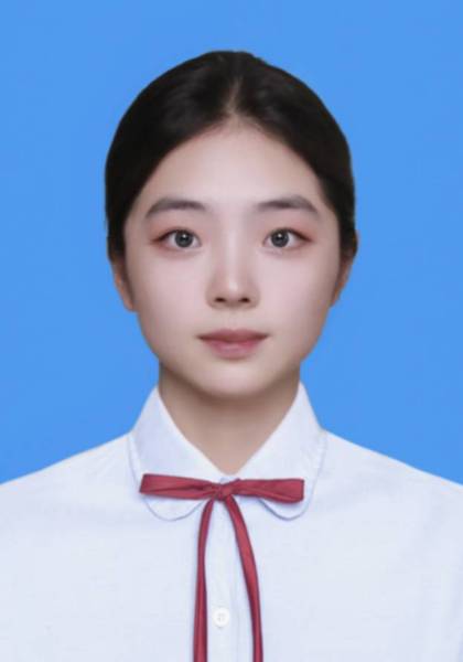 推荐艺人