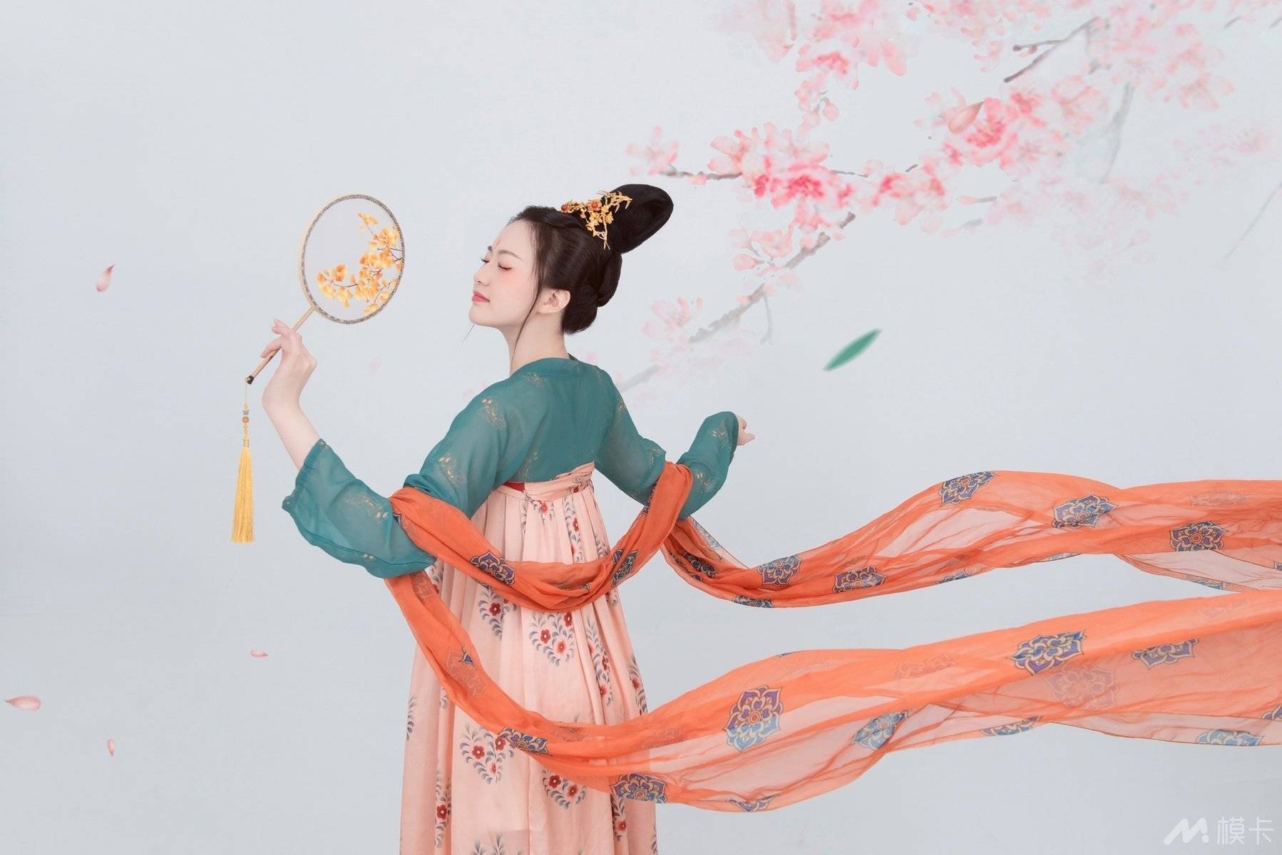 作品图片