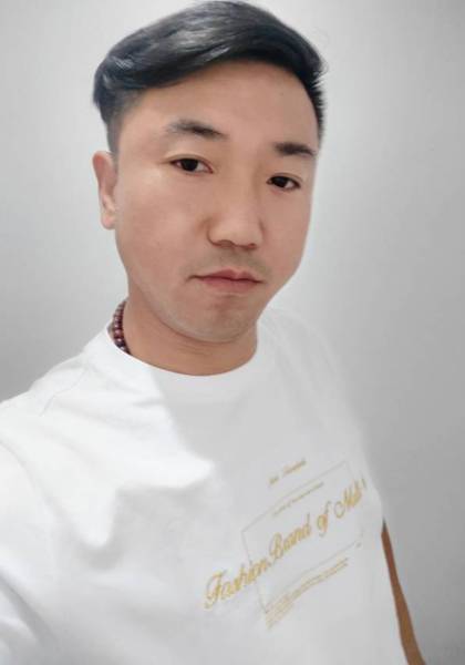 推荐艺人